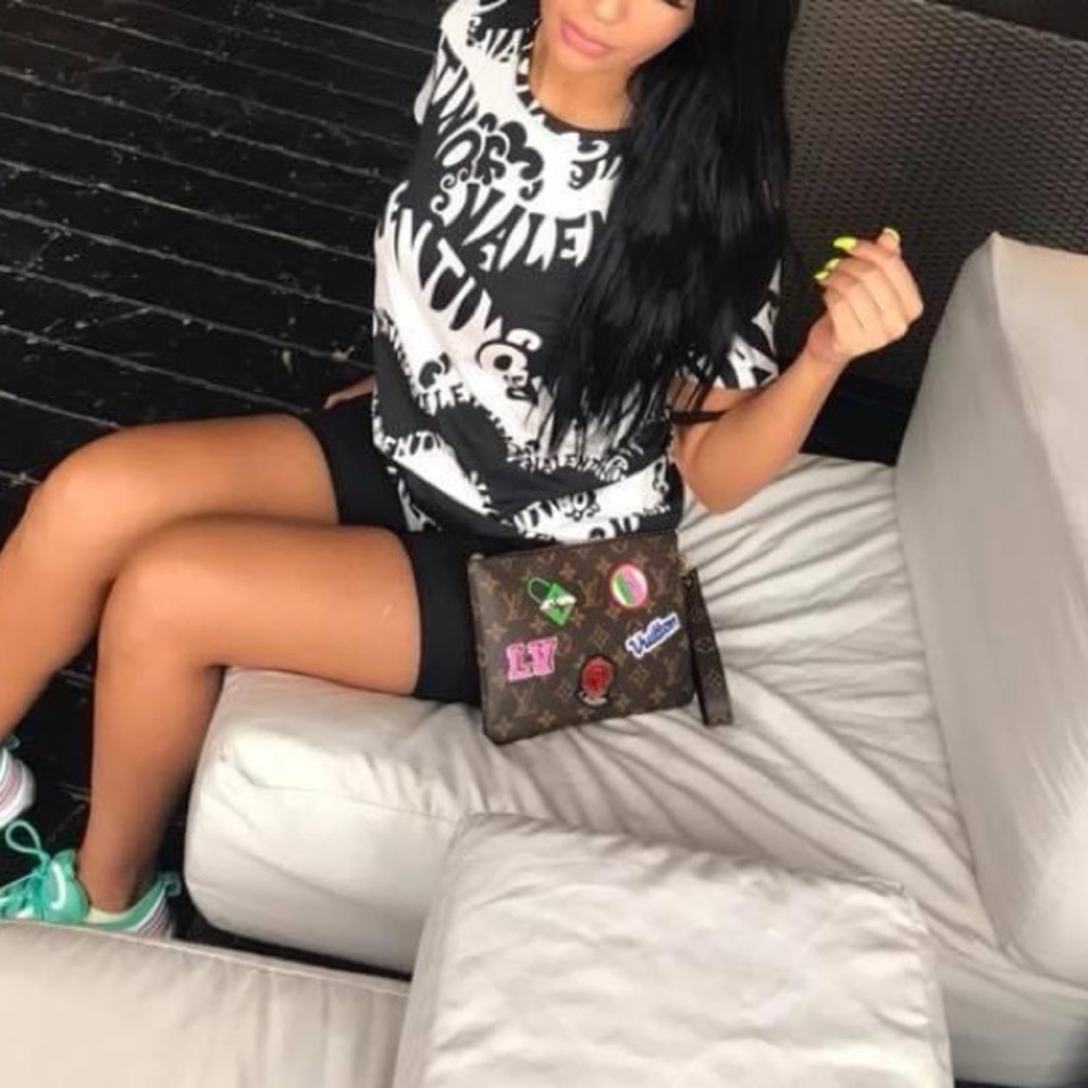 Valentino t shirt